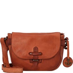 Harbour 2nd Theresia Shoulder bag Leather 25 cm  Variant 1