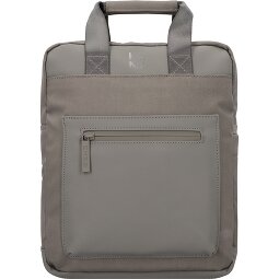 Harbour 2nd Hamburg Daypack L 30 cm  Variant 2