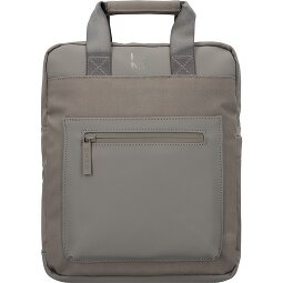 Harbour 2nd City Lights Hamburg Daypack L 30 cm  Variant 2