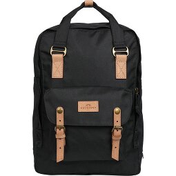 Doughnut Macaroon Daypack 45 cm Laptop compartment  Variant 2