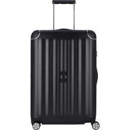 Bogner Piz Deluxe 4 wheels Trolley 65 cm  Variant 1