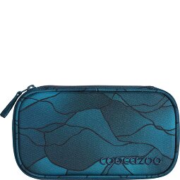 coocazoo pencil case 24 cm  Variant 5