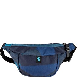 NITRO Urban fanny pack 25 cm  Variant 5