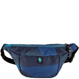 NITRO Urban fanny pack 25 cm  Variant 4