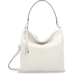 Picard Zoom Shoulder Bag Leather 34 cm  Variant 3