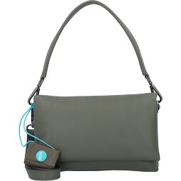 Gabs Iduna Shoulder Bag M Leather 26 cm  Variant 2