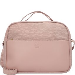 Herschel Orion handbag 36 cm  Variant 1 Herschel Orion handbag 36 cm  Variant 1