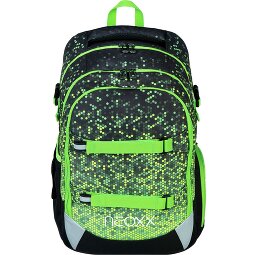 Neoxx Active Pro School Satchel 45.5 cm  Variant 8