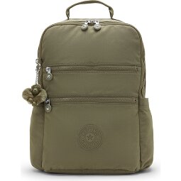 Kipling Biana Daypack 41 cm Laptop compartment  Variant 1