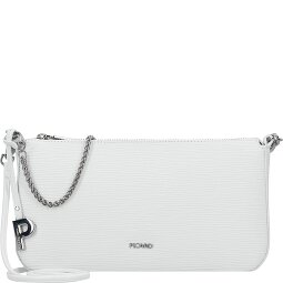 Picard Auguri Auguri Shoulder Bag Leather 26 cm  Variant 6