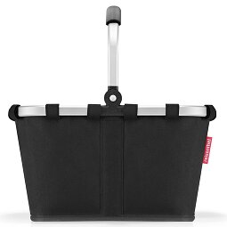 reisenthel Shopping Shopper Bag 33 cm  Variant 1