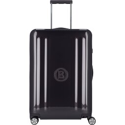 Bogner Piz 4 wheels Trolley M 65 cm  Variant 1