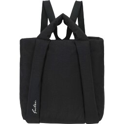 Fritzi aus Preußen Tonnje Daypack 36.5 cm  Variant 1