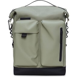 Rains Otaru Daypack 42 cm  Variant 2