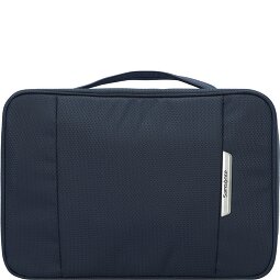 Samsonite Respark Toilet bag 25 cm  Variant 2 Samsonite Respark Toilet bag 25 cm  Variant 2