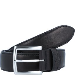Picard Authentic belt leather  Variant 3