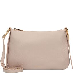 Coccinelle Magie Shoulder bag Leather 27 cm  Variant 1