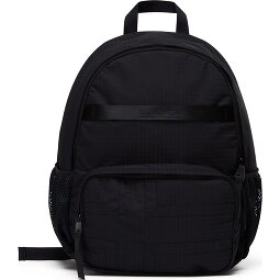 Napapijri H-Nadir Daypack 43 cm Laptop compartment  Variant 2