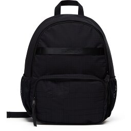 Napapijri H-Nadir Daypack 43 cm Laptop compartment  Variant 2