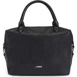 L.Credi Susane Handbag 46 cm  Variant 2