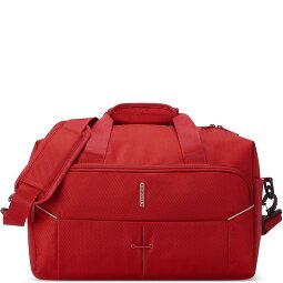 Roncato Ironik 2.0 Weekender travel bag 40 cm  Variant 5