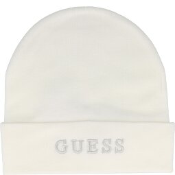 Guess Beanie Knitted hat  Variant 3