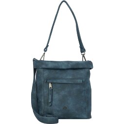 Greenburry Mad'l Dasch Shoulder Bag 26 cm  Variant 8 Greenburry Mad'l Dasch Shoulder Bag 26 cm  Variant 8