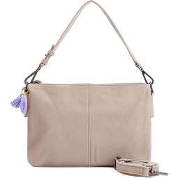 FredsBruder Take A Smile Shoulder bag Leather 30 cm  Variant 2