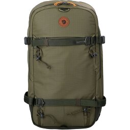 Fjällräven Bergtagen 30 L Hiking backpack M-L 56 cm  Variant 1
