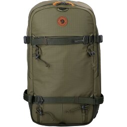 Fjällräven Bergtagen 30 L Hiking backpack M-L 56 cm  Variant 1