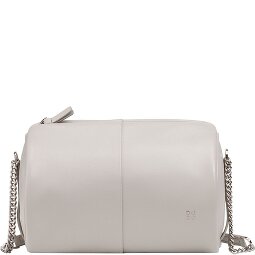 DuDu Abigail Shoulder bag Leather 19.5 cm  Variant 7