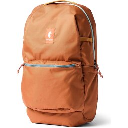 Cotopaxi Chiquillo 26 L Daypack 49 cm Laptop compartment  Variant 6