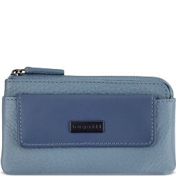 Bugatti Sina Key wallet Leather 13 cm  Variant 2