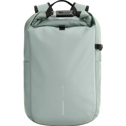 XD Design Urban Daypack 44 cm Laptop compartment  Variant 1