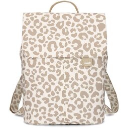 Zwei Mademoiselle.M Daypack 35 cm Laptop compartment  Variant 7