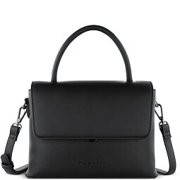 Bugatti Ilva Handbag 23 cm  Variant 3