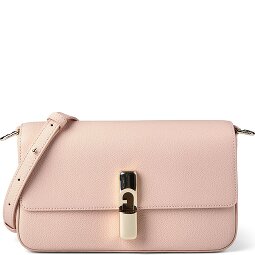Furla Iride Shoulder bag Genuine Leather 24 cm  Variant 3