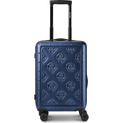Roberto Cavalli Florence 4 wheels Cabin suitcase 55 cm  Variant 2