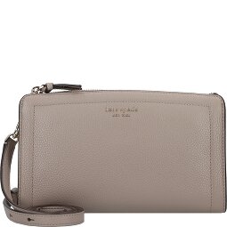 Kate Spade New York Knott shoulder bag leather 23 cm  Variant 2