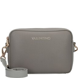 Valentino Alexia Shoulder bag 23 cm  Variant 4