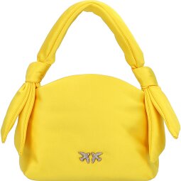 PINKO Knots Mini Mini Bag Handbag 19.5 cm  Variant 2