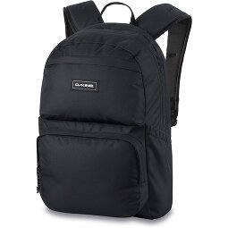 Dakine Method Daypack 48 cm Laptop compartment  Variant 2