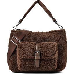 Marc O'Polo Shoulder bag 28 cm  Variant 1