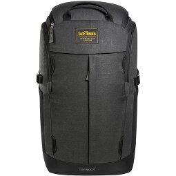 Tatonka City Pack Kapok Daypack 51 cm Laptop compartment  Variant 1