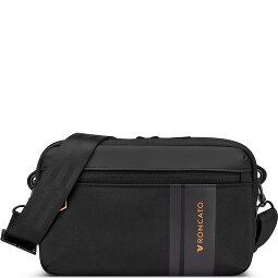 Roncato Metropolitan Travel backpack 40 cm laptop compartment  Variant 2