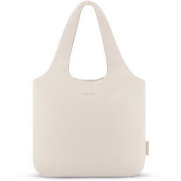 Kapten & Son Skara Shopper Bag 35 cm Laptop compartment  Variant 3
