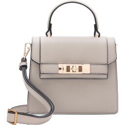 L.Credi Konstanze Handbag 20 cm  Variant 3