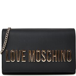 Love Moschino Shoulder bag 22 cm  Variant 3