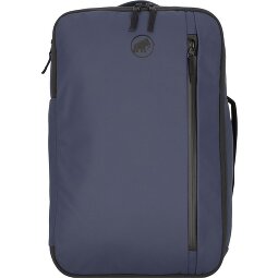 Mammut Seon Transporter 25 backpack 47 cm laptop compartment  Variant 1