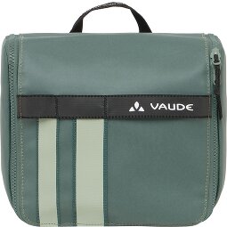 Vaude Banaba Toilet bag 26 cm  Variant 1